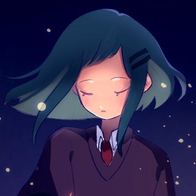 fae's icon