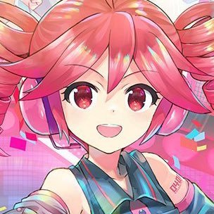 sami's icon
